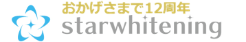 ロゴマーク