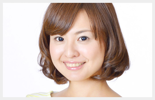 黄ばみ