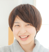 神奈川県　20代　Aさん