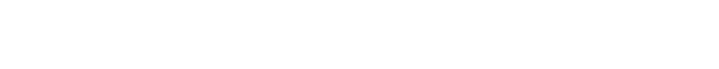 スターホワイトニングメンテナンスペースト